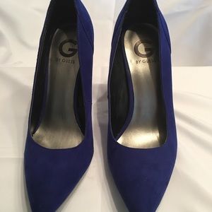Guess Shoes